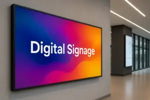 הטכנולוגיה שמעלה את ערך הנכס