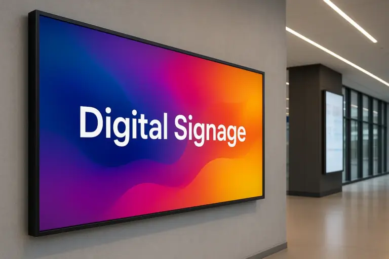 הטכנולוגיה שמעלה את ערך הנכס