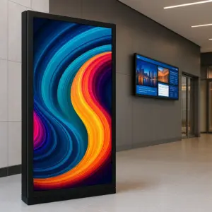 הטכנולוגיה שמעלה את ערך הנכס